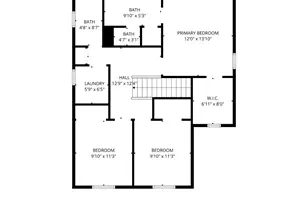 440 Half Dome Dr, Manteca, CA 95337 - Photo 42