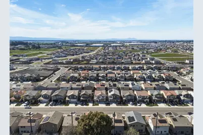 440 Half Dome Drive, Manteca, CA 95337 - Photo 40