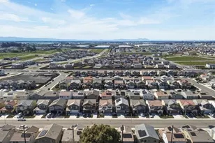 440 Half Dome Dr, Manteca, CA 95337 - Photo 40
