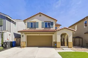 440 Half Dome Dr, Manteca, CA 95337 - Photo 2