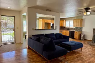 658 Lee Ave, Newman, CA 95360 - Photo 6