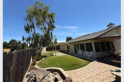 658 Lee Avenue, Newman, CA 95360 - Photo 24