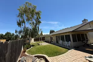 658 Lee Ave, Newman, CA 95360 - Photo 24