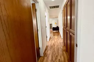 658 Lee Ave, Newman, CA 95360 - Photo 18