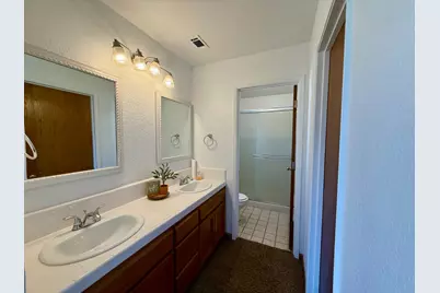 658 Lee Avenue, Newman, CA 95360 - Photo 20