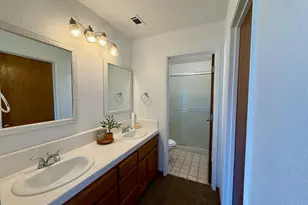 658 Lee Ave, Newman, CA 95360 - Photo 20
