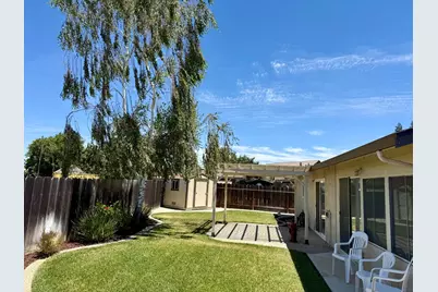 658 Lee Avenue, Newman, CA 95360 - Photo 28