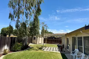 658 Lee Ave, Newman, CA 95360 - Photo 28