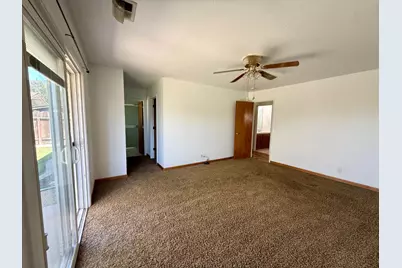 658 Lee Avenue, Newman, CA 95360 - Photo 14