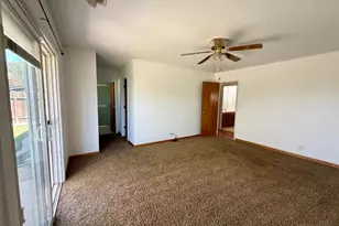 658 Lee Ave, Newman, CA 95360 - Photo 14