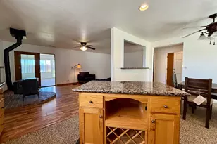 658 Lee Ave, Newman, CA 95360 - Photo 12