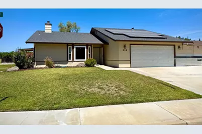 658 Lee Avenue, Newman, CA 95360 - Photo 1