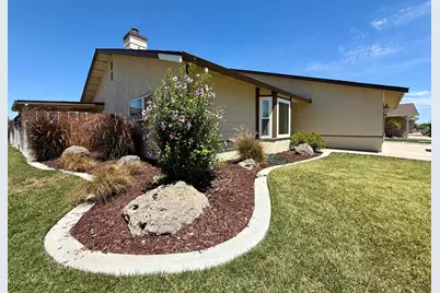 658 Lee Avenue, Newman, CA 95360 - Photo 22