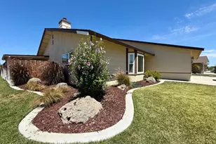 658 Lee Ave, Newman, CA 95360 - Photo 22