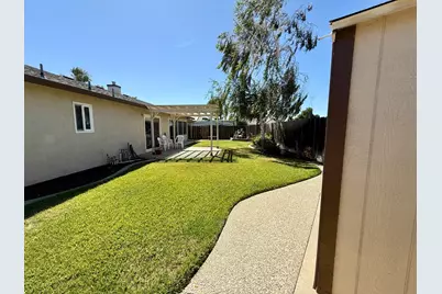658 Lee Avenue, Newman, CA 95360 - Photo 26