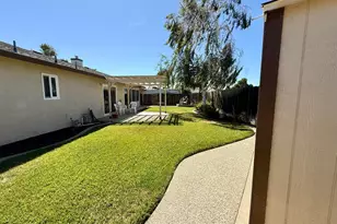 658 Lee Ave, Newman, CA 95360 - Photo 26
