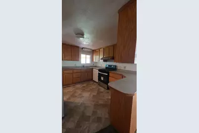 14163 Jokers Wild Lane, Grass Valley, CA 95945 - Photo 6