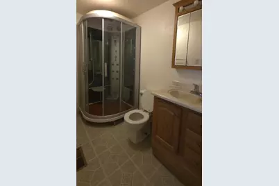 14163 Jokers Wild Lane, Grass Valley, CA 95945 - Photo 8
