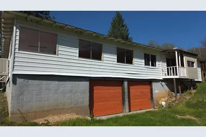 14163 Jokers Wild Lane, Grass Valley, CA 95945 - Photo 2
