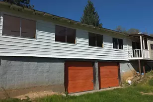 14163 Jokers Wild Ln, Grass Valley, CA 95945 - Photo 2