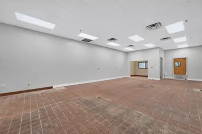 1641 Colusa Highway #400, Yuba City, CA 95993 - Photo 10