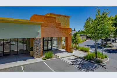 1641 Colusa Highway #400, Yuba City, CA 95993 - Photo 18