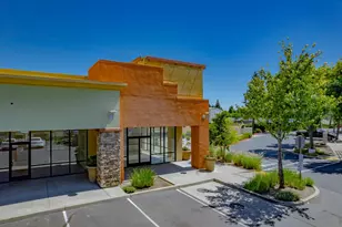 1641 Colusa Hwy, Yuba City, CA 95993 - Photo 18