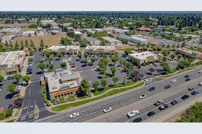1641 Colusa Highway #400, Yuba City, CA 95993 - Photo 16