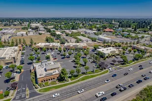 1641 Colusa Hwy, Yuba City, CA 95993 - Photo 16