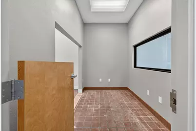 1641 Colusa Highway #400, Yuba City, CA 95993 - Photo 6