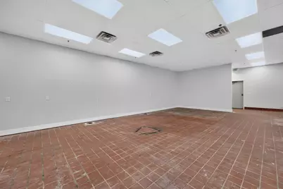 1641 Colusa Highway #400, Yuba City, CA 95993 - Photo 8