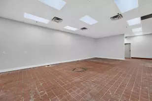 1641 Colusa Hwy, Yuba City, CA 95993 - Photo 8