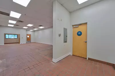 1641 Colusa Highway #400, Yuba City, CA 95993 - Photo 12