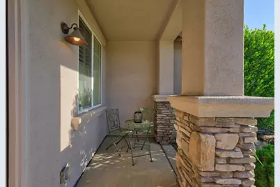890 Calabrese Way, Plumas Lake, CA 95961 - Photo 12