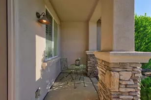 890 Calabrese Way, Plumas Lake, CA 95961 - Photo 12
