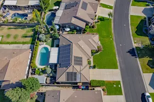 890 Calabrese Way, Plumas Lake, CA 95961 - Photo 68