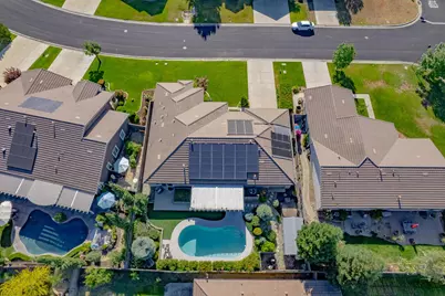 890 Calabrese Way, Plumas Lake, CA 95961 - Photo 66