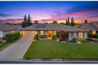 890 Calabrese Way, Plumas Lake, CA 95961 - Photo 1