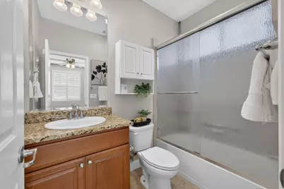 890 Calabrese Way, Plumas Lake, CA 95961 - Photo 46