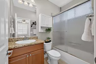 890 Calabrese Way, Plumas Lake, CA 95961 - Photo 46