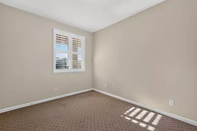 890 Calabrese Way, Plumas Lake, CA 95961 - Photo 38