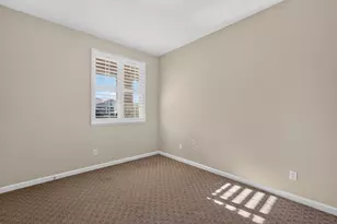 890 Calabrese Way, Plumas Lake, CA 95961 - Photo 38