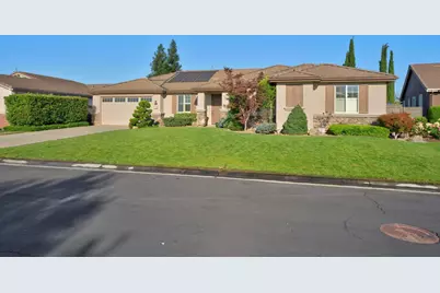 890 Calabrese Way, Plumas Lake, CA 95961 - Photo 10