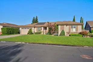 890 Calabrese Way, Plumas Lake, CA 95961 - Photo 10