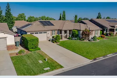 890 Calabrese Way, Plumas Lake, CA 95961 - Photo 4