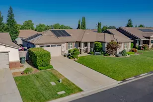 890 Calabrese Way, Plumas Lake, CA 95961 - Photo 4