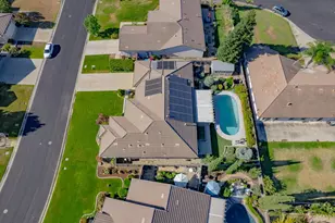 890 Calabrese Way, Plumas Lake, CA 95961 - Photo 64