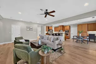 890 Calabrese Way, Plumas Lake, CA 95961 - Photo 20