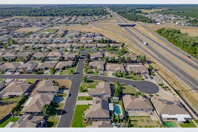 890 Calabrese Way, Plumas Lake, CA 95961 - Photo 74