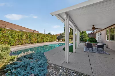 890 Calabrese Way, Plumas Lake, CA 95961 - Photo 58